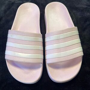 Adidas Slides